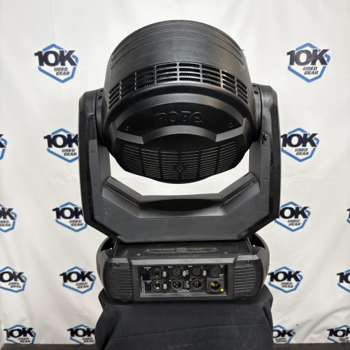 Used Robe Spiider for sale