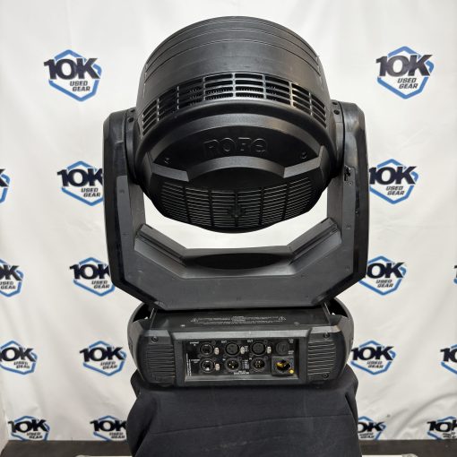 Used Robe Spiider for sale