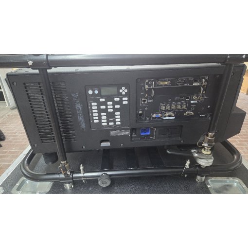 Used Epson EB-L20000U for sale