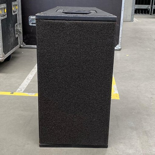 Used d&b Audiotechnik Q7 for sale