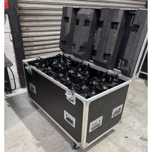 Used ClayPaky Mini Xtylos HPE for sale
