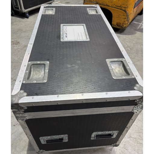 Used ClayPaky Mini Xtylos HPE for sale