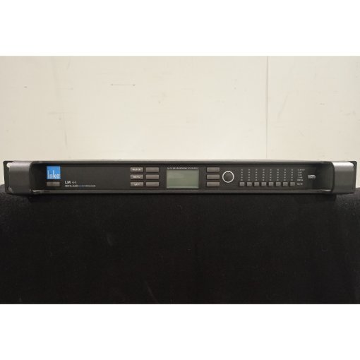 Used Lake LM44 for sale