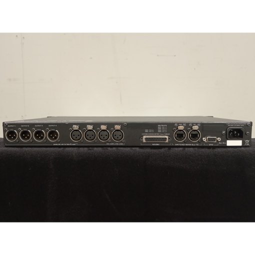 Used Lake LM44 for sale