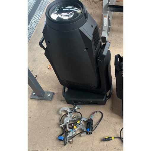 Used Martin ERA 800 Performance for sale