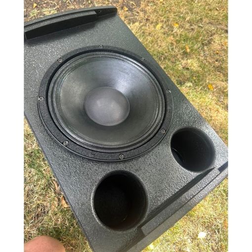 Used EM Acoustics i-C12 speaker 8Ohms for sale