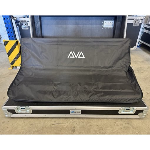 Used Avolites D7-330 for sale