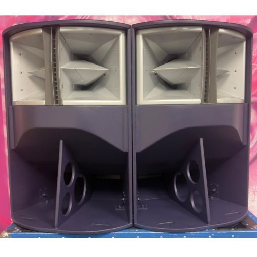 Used Funktion One Evolution X for sale