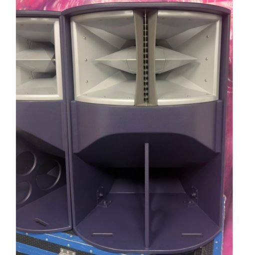 Used Funktion One Evolution X for sale