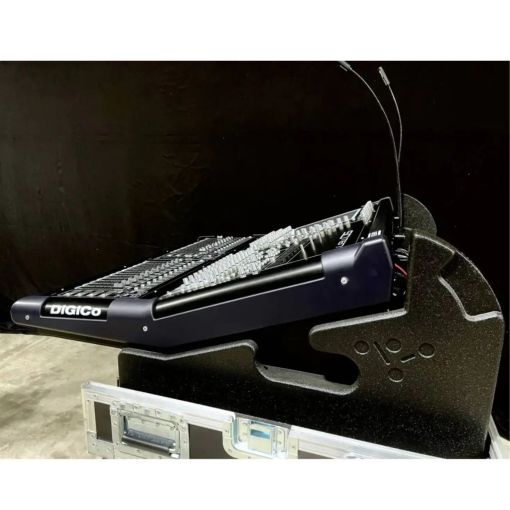 Used Digico SD10-24 for sale