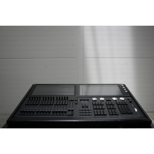 Used ChamSys Stadium MQ500M for sale
