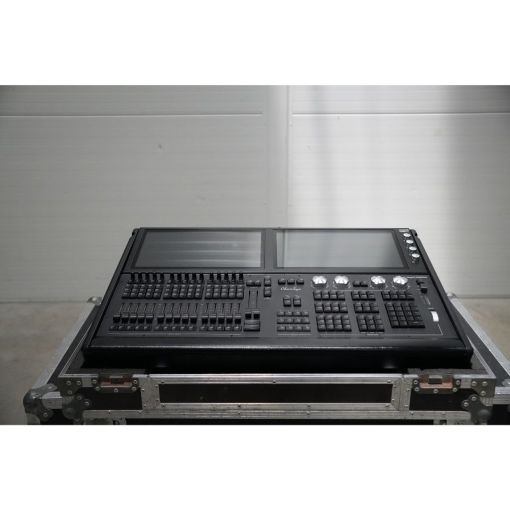 Used ChamSys Stadium MQ500M for sale