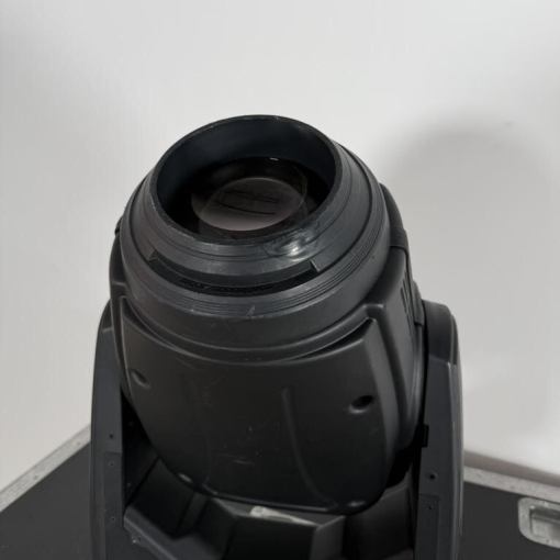 Used Robe Pointe for sale