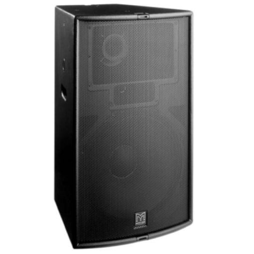 Used Martin Audio W3 for sale