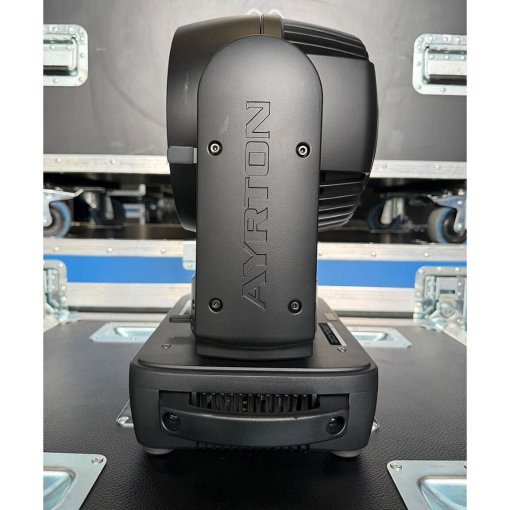 Used Ayrton Zonda 3 FX for sale