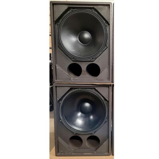Used L-acoustics SB115 Subwoofer for sale