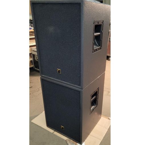 Used L-acoustics SB115 Subwoofer for sale