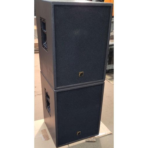Used L-acoustics SB115 Subwoofer for sale