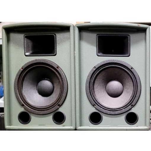 Used Martin Audio EM26 for sale