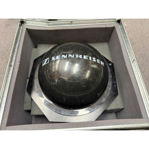 Used Sennheiser A5000CP Antenna for sale