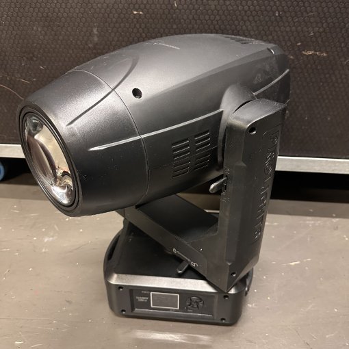 Used Prolights Luma 700 for sale