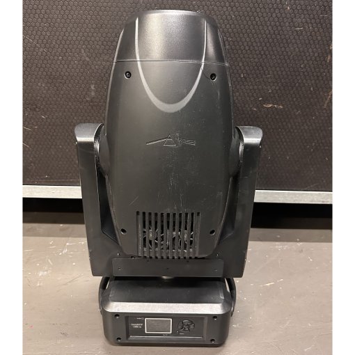 Used Prolights Luma 700 for sale
