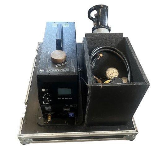 Used MDG ME2 for sale