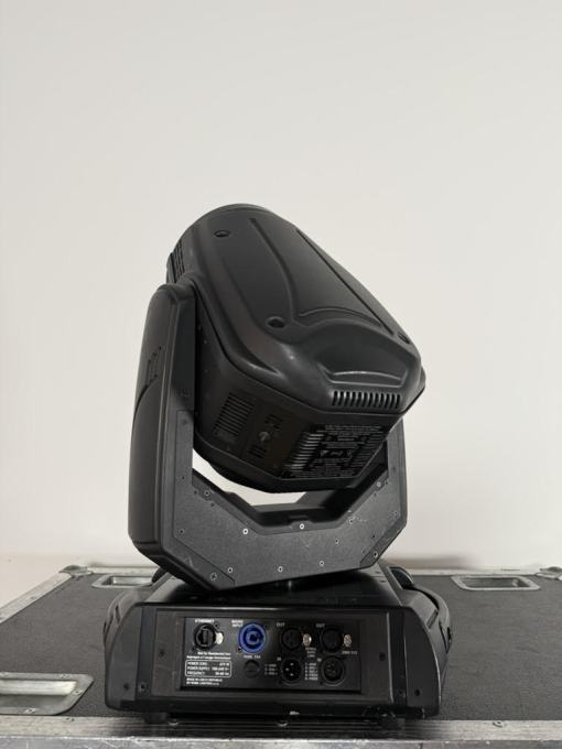Used Robe Pointe for sale