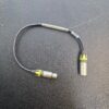 Used 5-Pin DMX 0.5m for sale