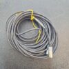 Used Ethercon 15m (50Ft) for sale