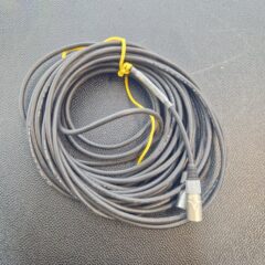 Used Ethercon 15m (50Ft) for sale