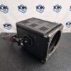 Used Harmony Fresnel for sale