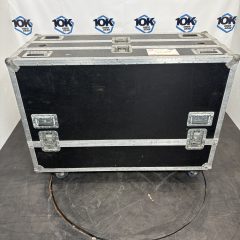 Used NEC E505 50