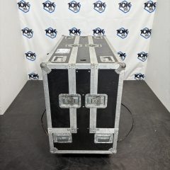 Used NEC E505 50