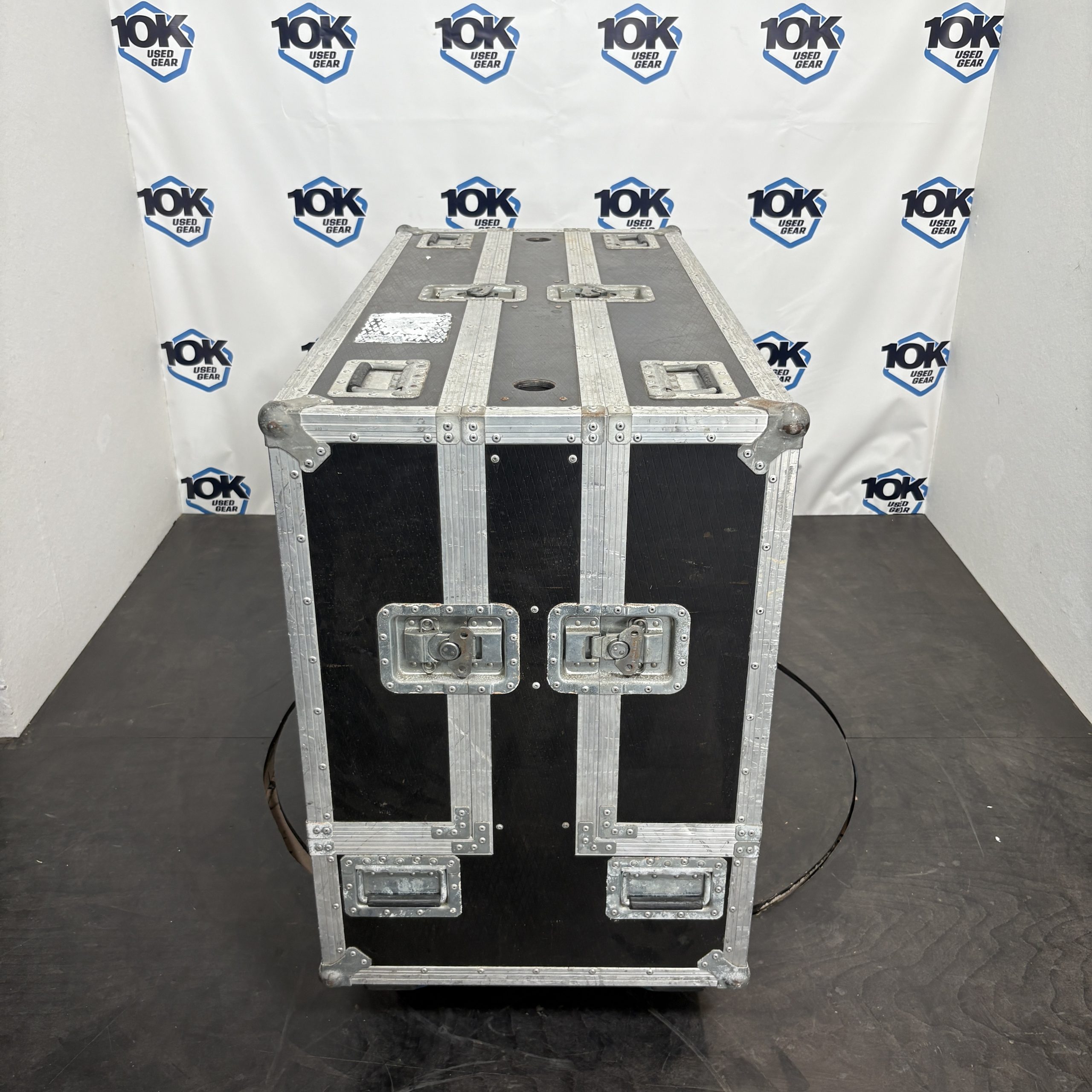 Used NEC E505 50" LED Display for sale