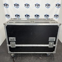 Used NEC E505 50