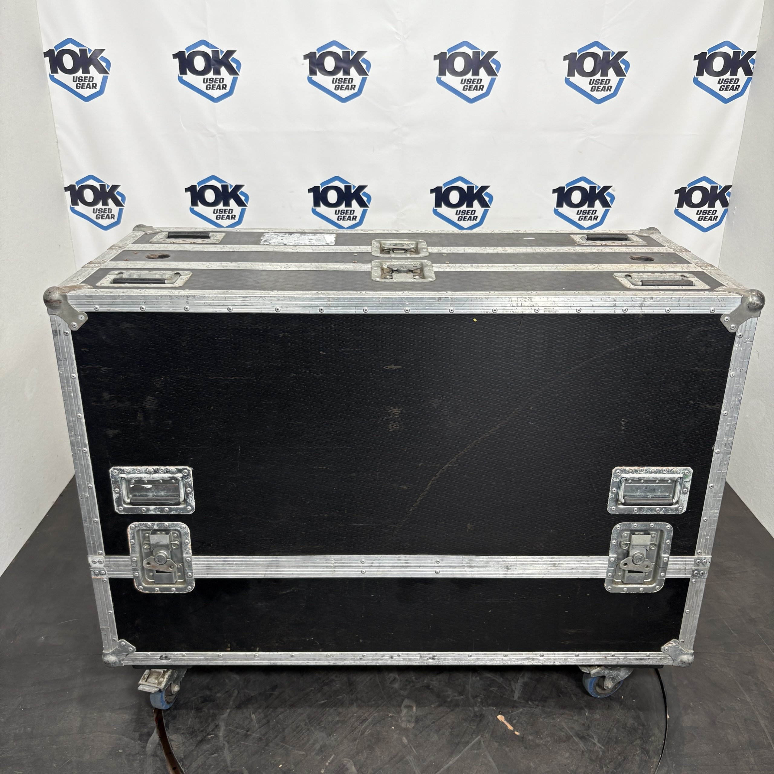 Used NEC E505 50" LED Display for sale
