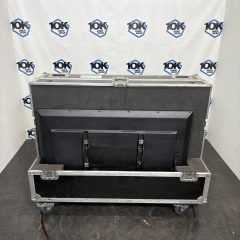 Used NEC E505 50