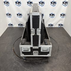 Used NEC E505 50