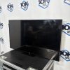 Used NEC E505 50" LED Display for sale