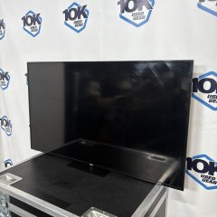 Used NEC E505 50