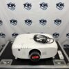 Used Panasonic PT-EZ770E Projector for sale