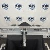 Used Spigot-Truss Adaptor for sale