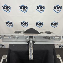 Used Spigot-Truss Adaptor for sale