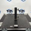 Used Tank Traps for sale