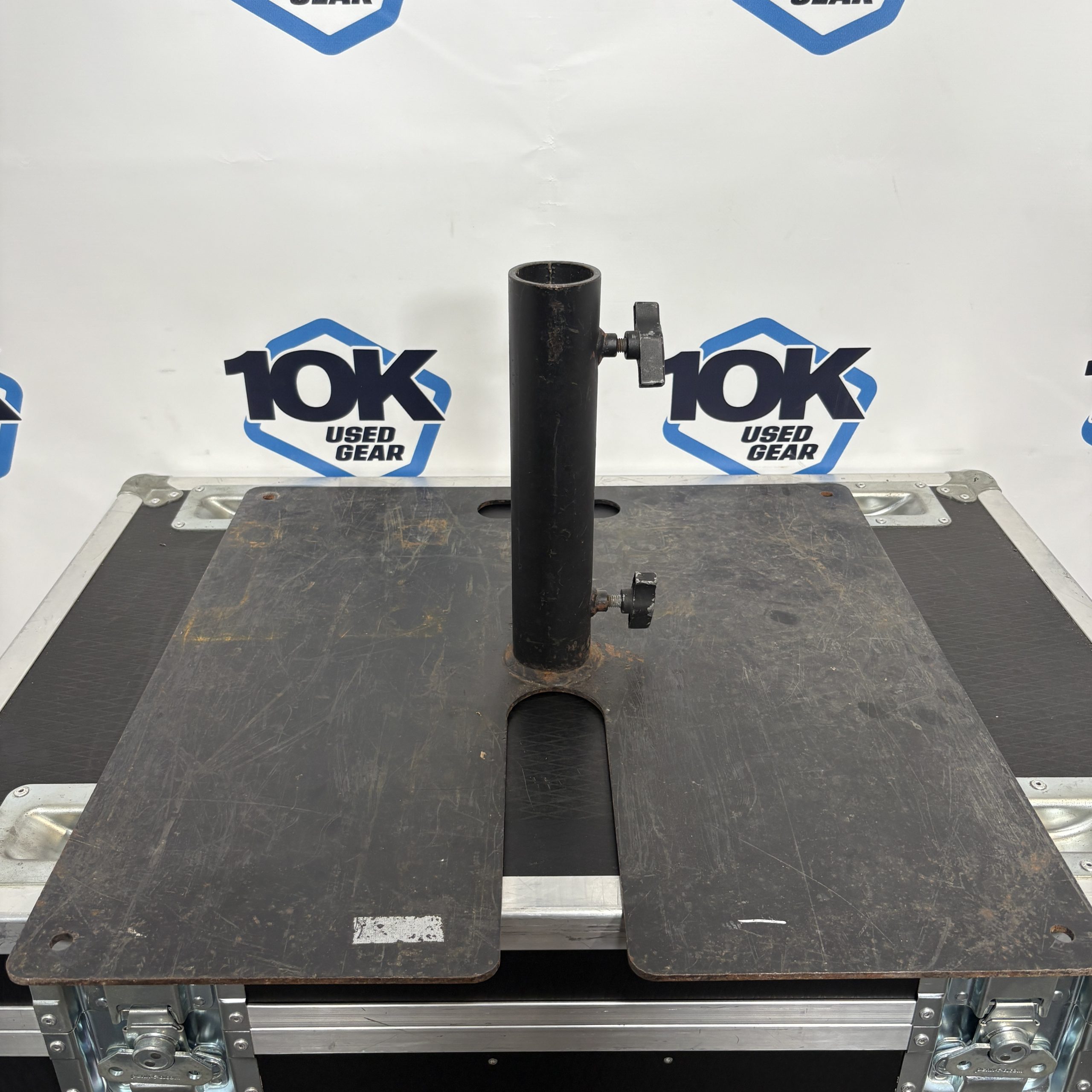 Used Tank Traps for sale