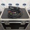 Used Stagebox 8CH for sale