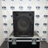 Used Turbosound TXP-118DP for sale