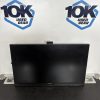 Used 29" Monitor Screens for sale