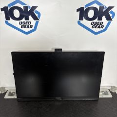 Used 29" Monitor Screens for sale